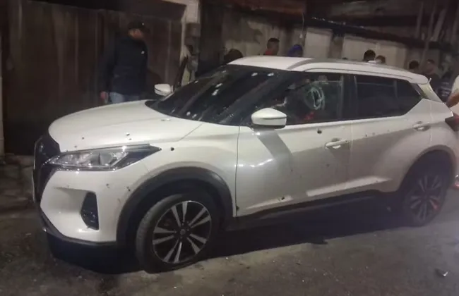 Imagem ilustrativa da imagem 