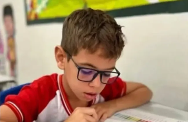 Imagem ilustrativa da imagem 