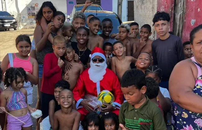 Imagem ilustrativa da imagem 