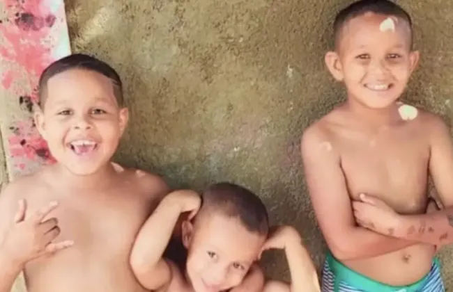 Imagem ilustrativa da imagem 