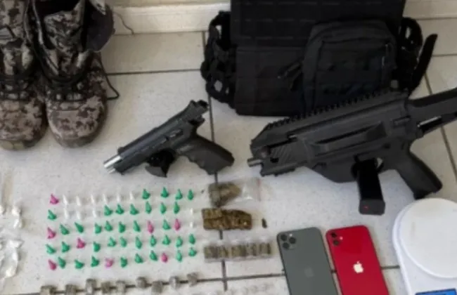 Imagem ilustrativa da imagem 