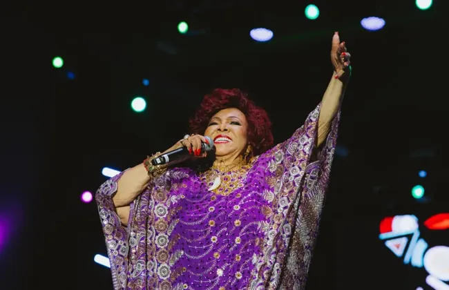 Imagem ilustrativa da imagem 