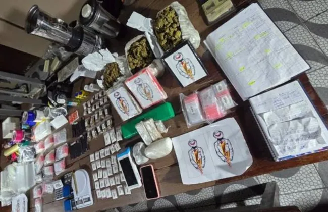 Imagem ilustrativa da imagem 