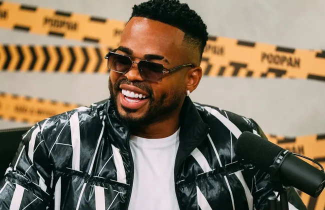 Imagem ilustrativa da imagem 