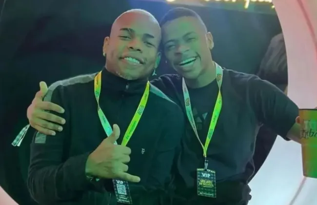 Imagem ilustrativa da imagem 