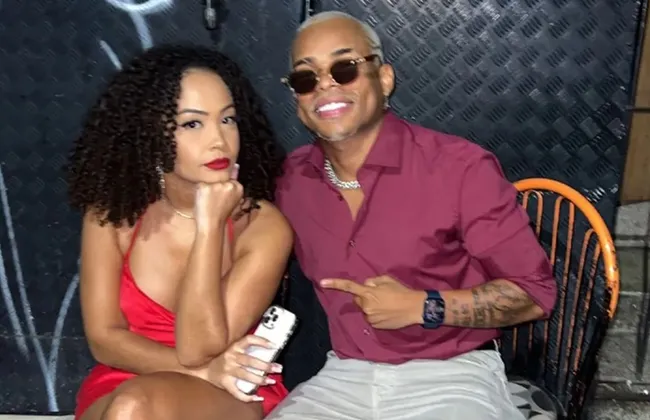 Imagem ilustrativa da imagem 