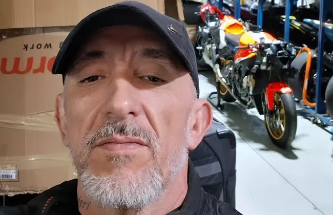 Imagem ilustrativa da imagem 