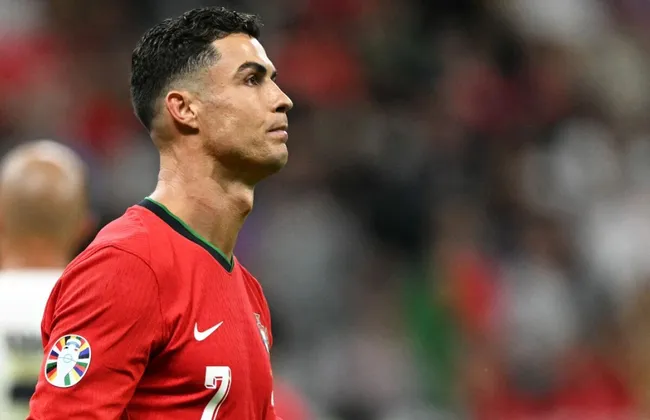 Imagem ilustrativa da imagem 