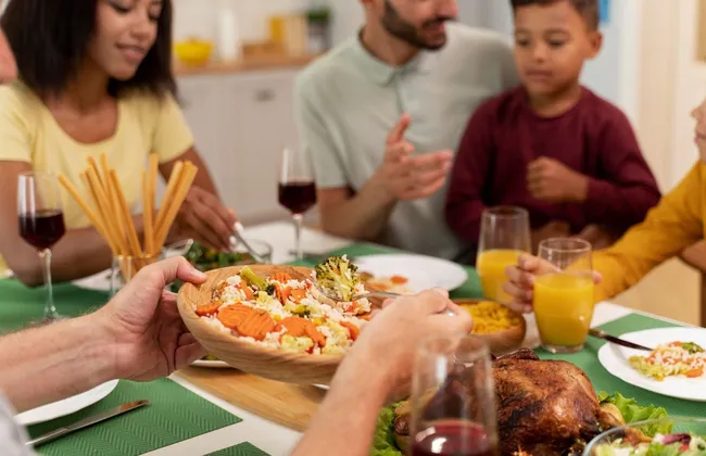 Imagem ilustrativa da imagem 