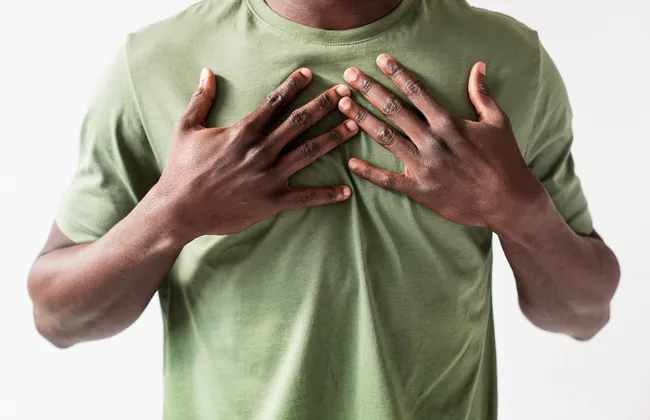 Imagem ilustrativa da imagem 