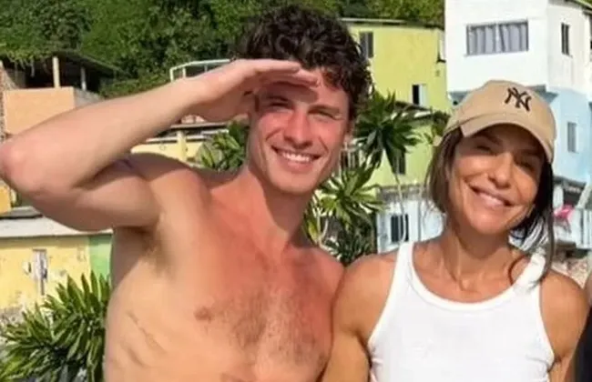 Imagem ilustrativa da imagem 