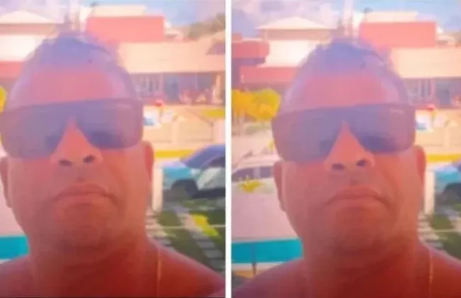 Imagem ilustrativa da imagem 