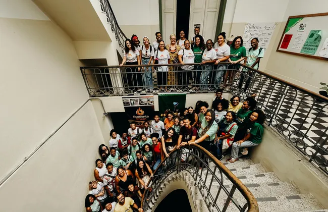 Imagem ilustrativa da imagem 