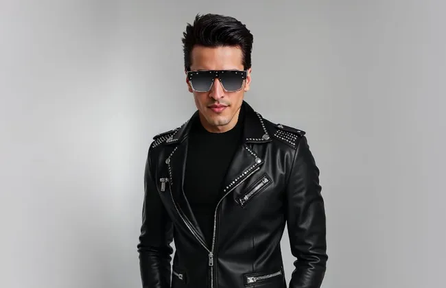 Imagem ilustrativa da imagem 