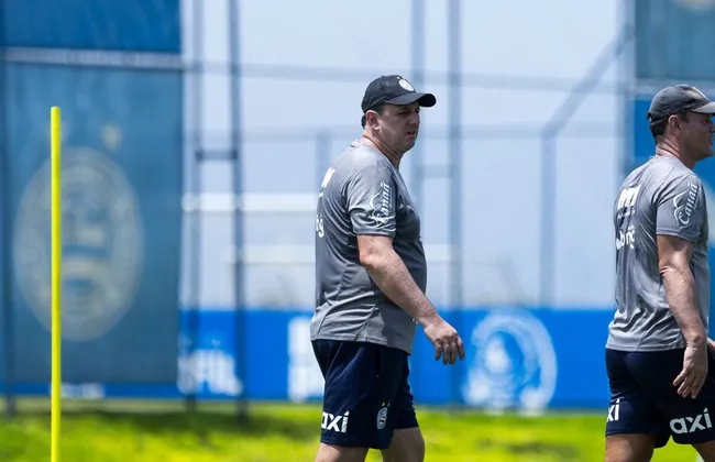 Imagem ilustrativa da imagem 