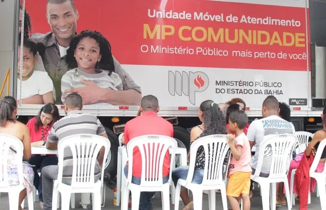 Imagem ilustrativa da imagem 