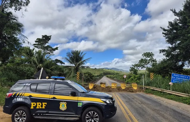 Imagem ilustrativa da imagem 