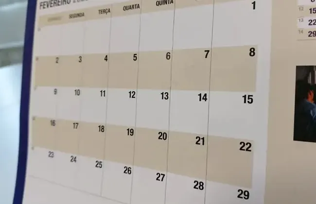 Imagem ilustrativa da imagem 