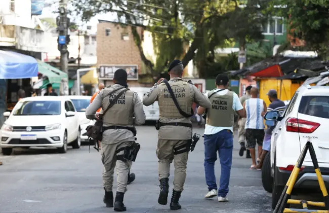 Imagem ilustrativa da imagem 