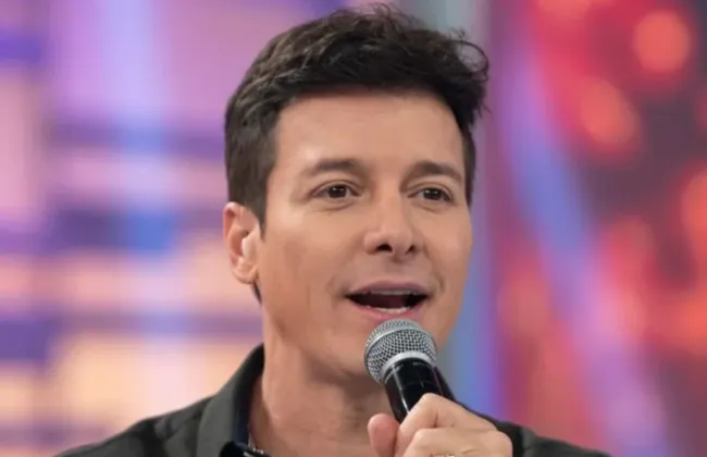 Imagem ilustrativa da imagem 