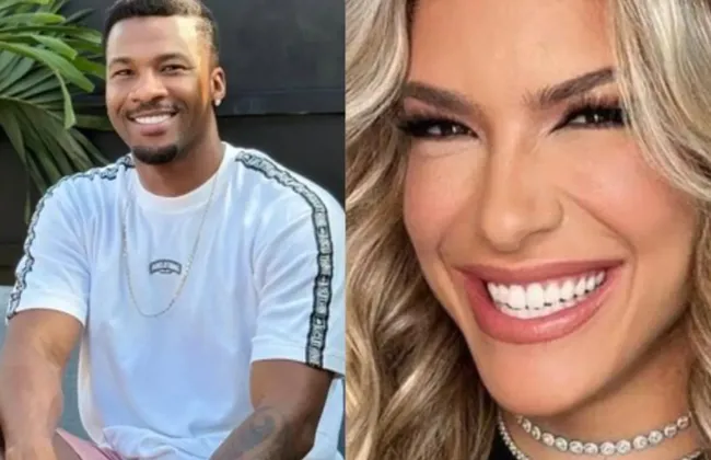 Imagem ilustrativa da imagem 