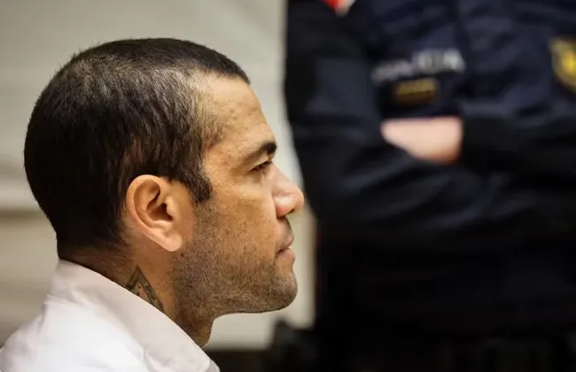 Imagem ilustrativa da imagem 