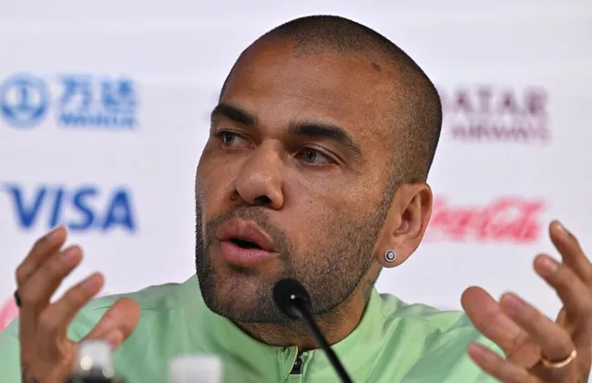 Imagem ilustrativa da imagem 