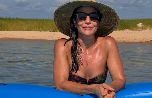 Imagem ilustrativa da imagem 