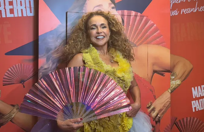 Imagem ilustrativa da imagem 