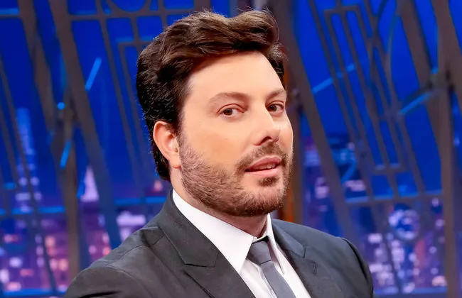 Imagem ilustrativa da imagem 