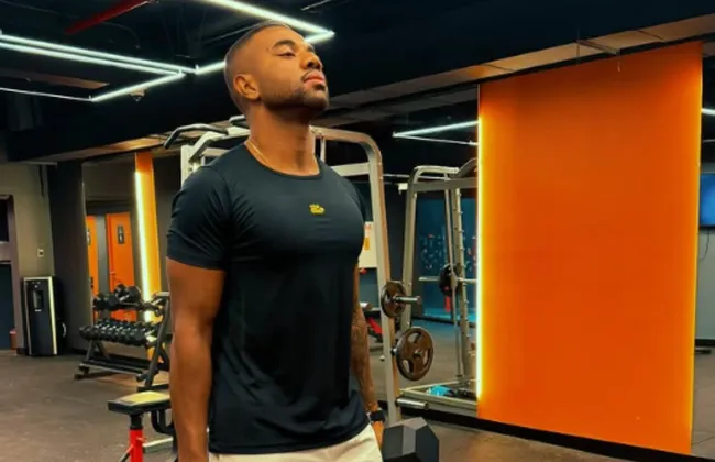 Imagem ilustrativa da imagem 