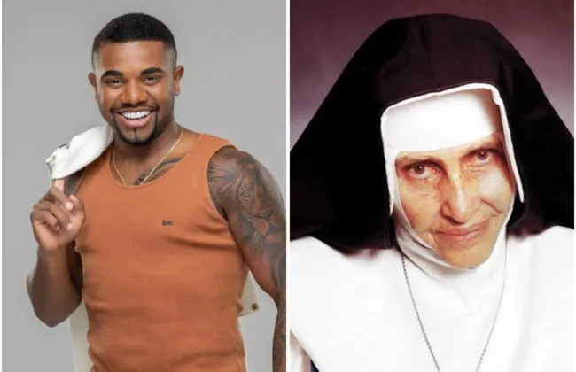 Imagem ilustrativa da imagem 