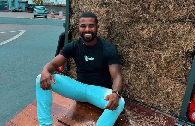 Imagem ilustrativa da imagem 