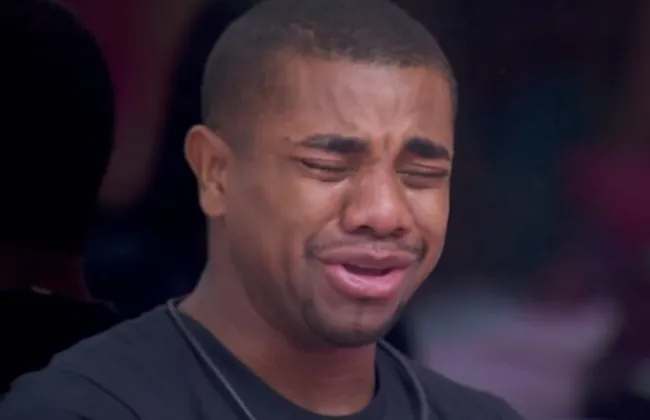 Imagem ilustrativa da imagem 