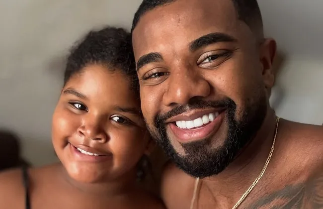 Imagem ilustrativa da imagem 