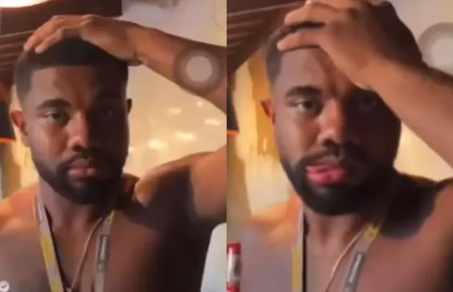 Imagem ilustrativa da imagem 