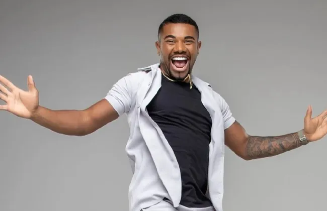 Imagem ilustrativa da imagem 