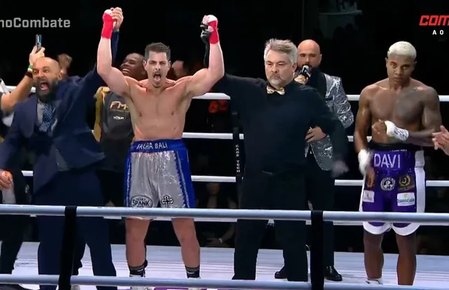 Imagem ilustrativa da imagem 