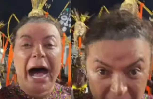 Imagem ilustrativa da imagem 