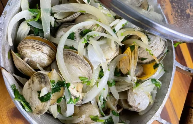 Imagem ilustrativa da imagem 