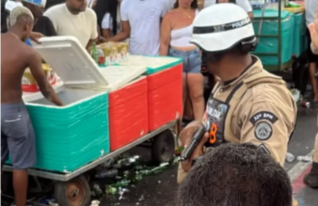 Imagem ilustrativa da imagem 