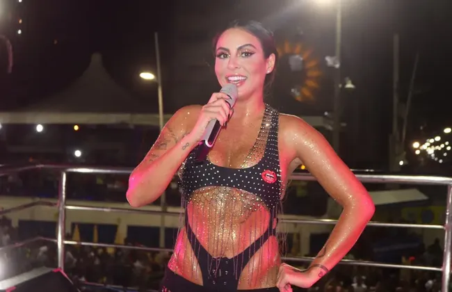 Imagem ilustrativa da imagem 