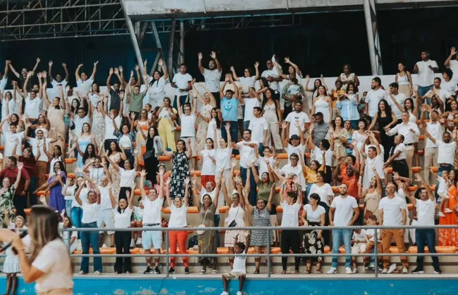 Imagem ilustrativa da imagem 