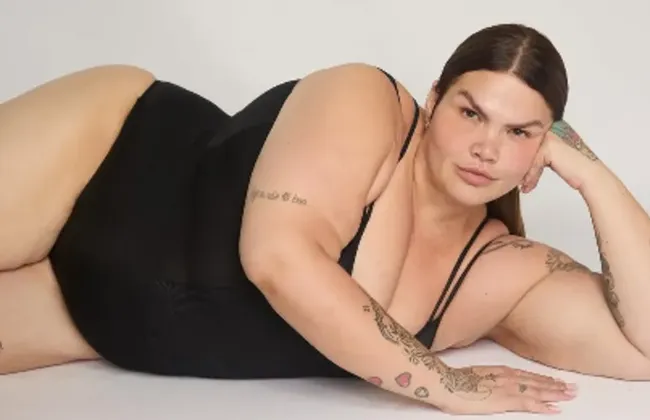 Imagem ilustrativa da imagem 