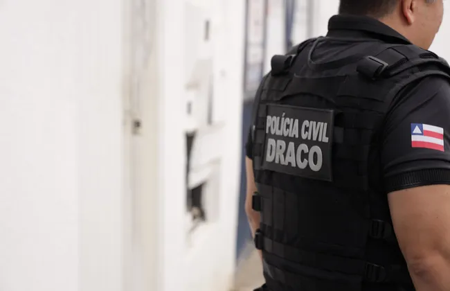 Imagem ilustrativa da imagem 