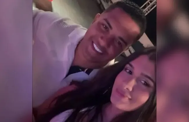 Imagem ilustrativa da imagem 