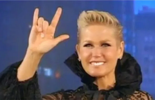 Imagem ilustrativa da imagem 