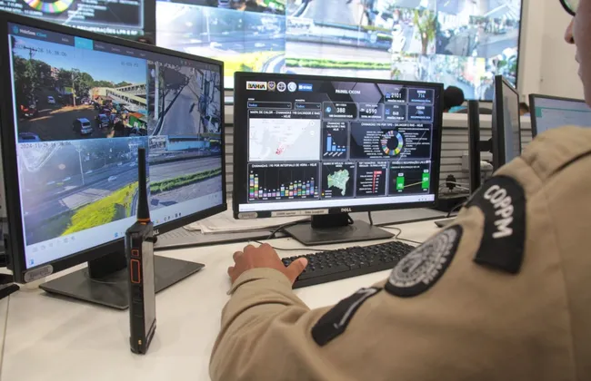 Imagem ilustrativa da imagem 