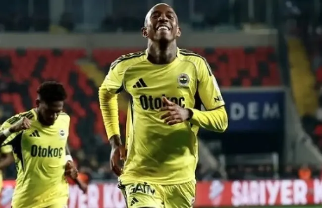 Imagem ilustrativa da imagem 