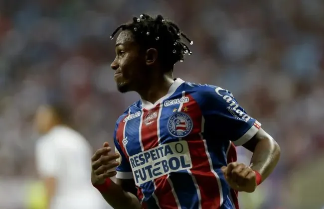 Imagem ilustrativa da imagem 